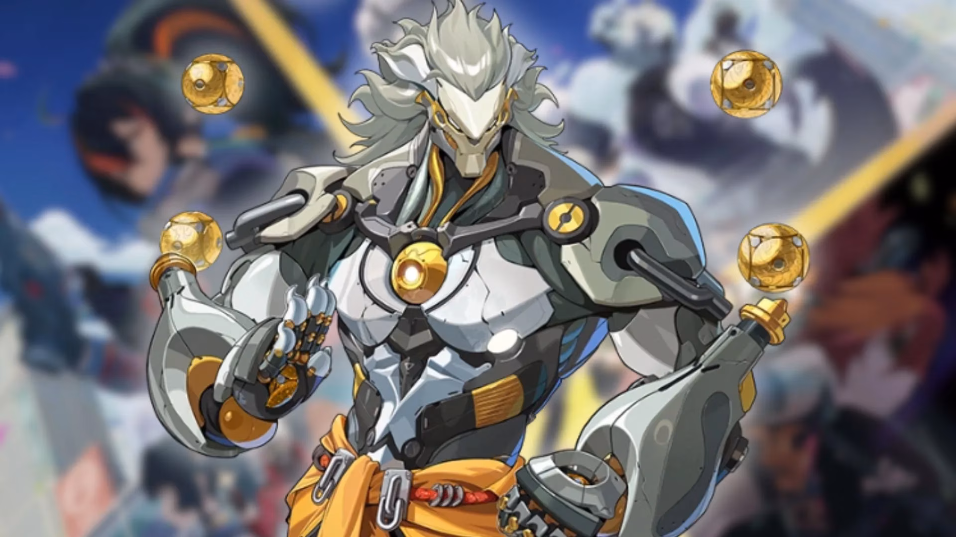 zenless-zone-zero-banyue-the-gentle-lion-mech-who-quakes-through-new-eridu-image-0