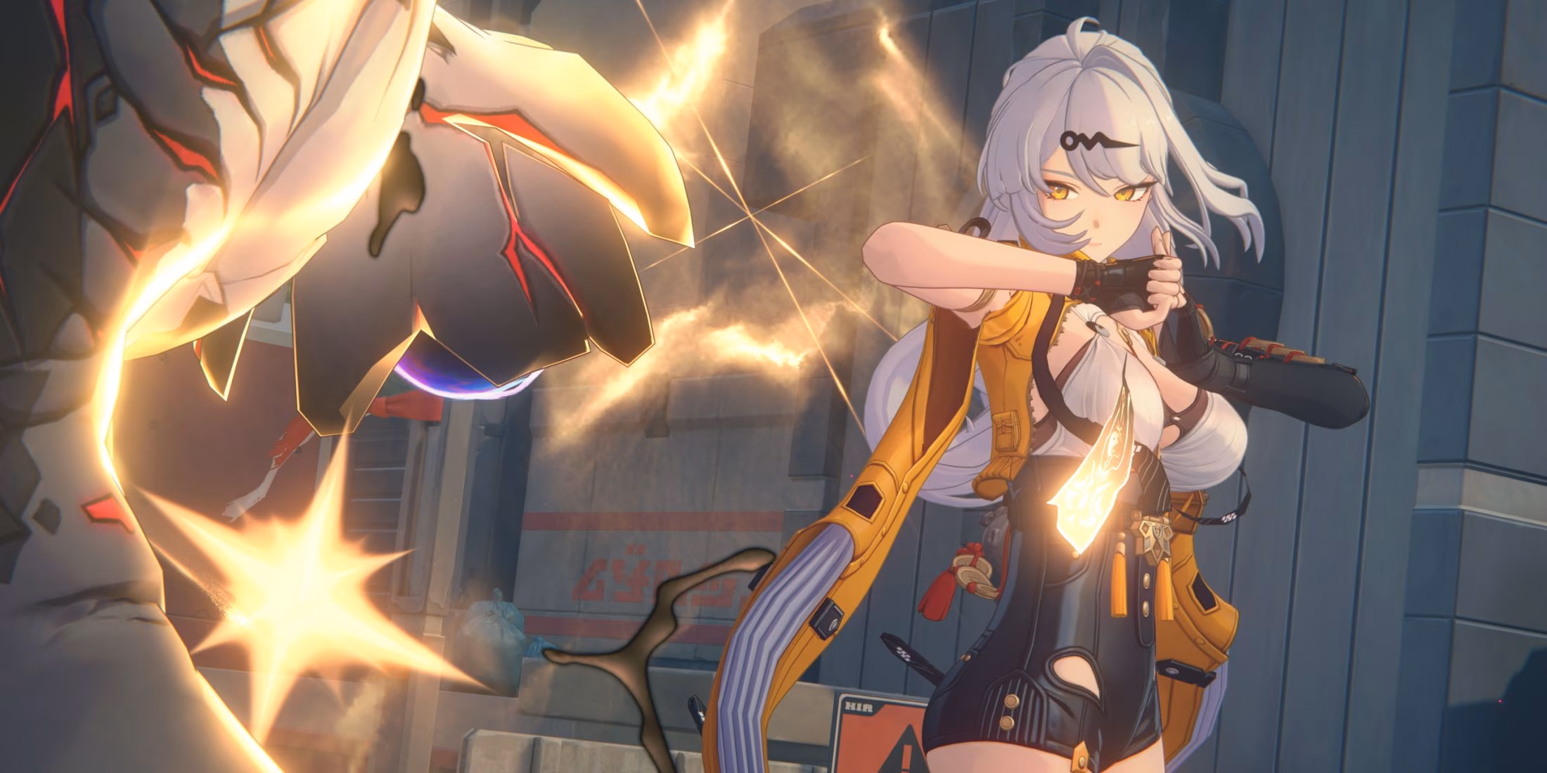 zenless-zone-zero-unveils-ukinami-yuzuha-in-version-2-1-update-image-0