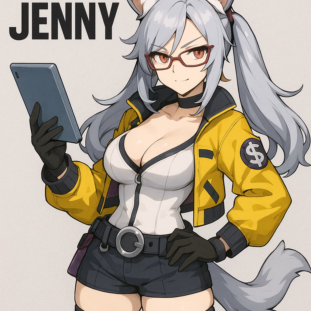 zenless-zone-zero-collectors-edition-pre-orders-open-amid-60-price-debate-image-0
