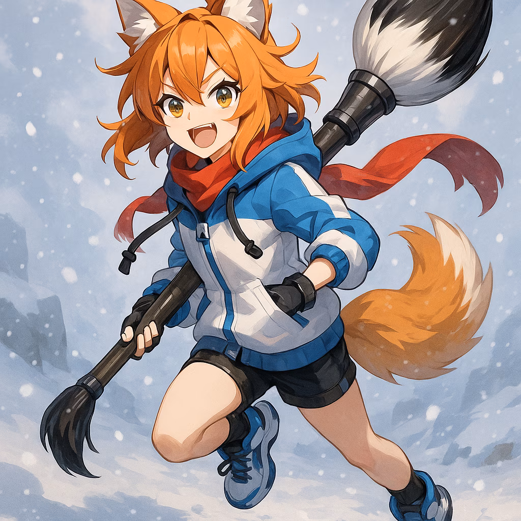 zenless-zone-zero-version-1-5-preview-code-delivers-free-polychromes-before-update-launch-image-0