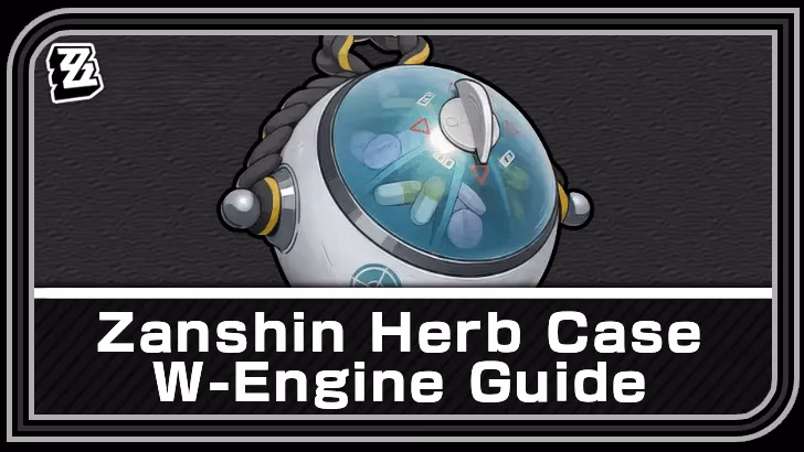 zanshin-herb-case-in-zzz-my-2026-look-at-harumasas-signature-w-engine-image-0