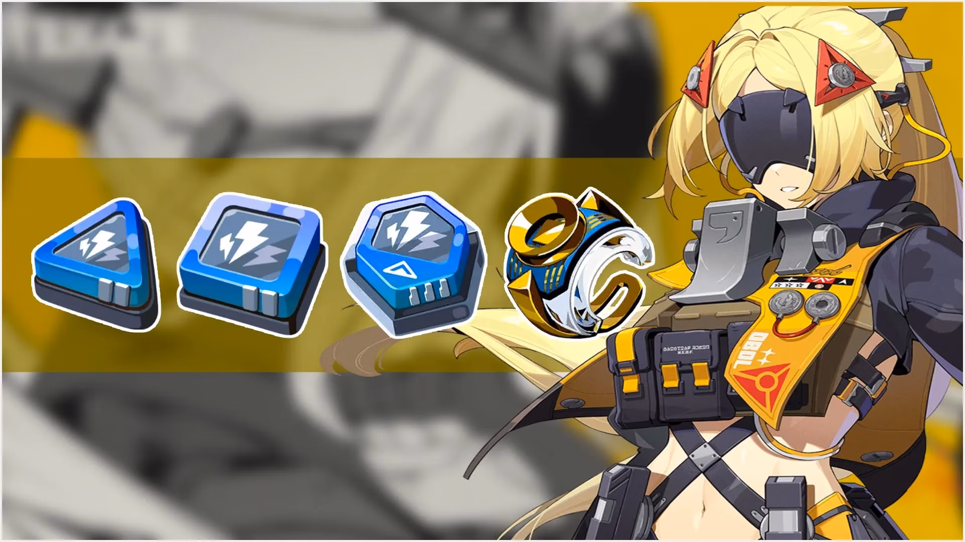 trigger-s-material-requirements-and-skill-enhancement-in-zenless-zone-zero-image-3