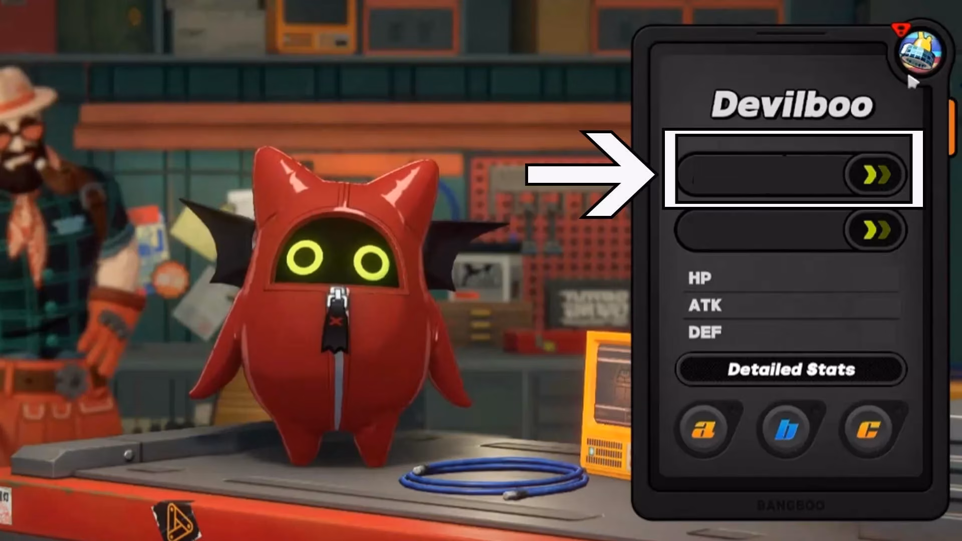 zenless-zone-zero-the-complete-guide-to-upgrading-and-leveling-up-your-bangboo-image-3