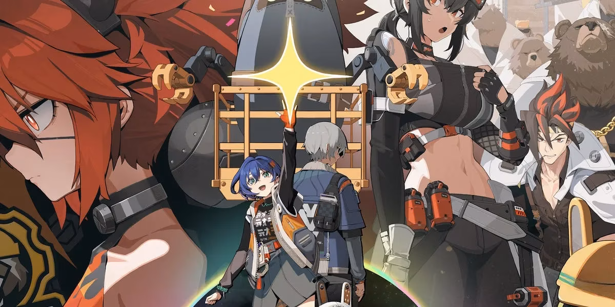 zenless-zone-zero-accounts-a-2025-deep-dive-image-0