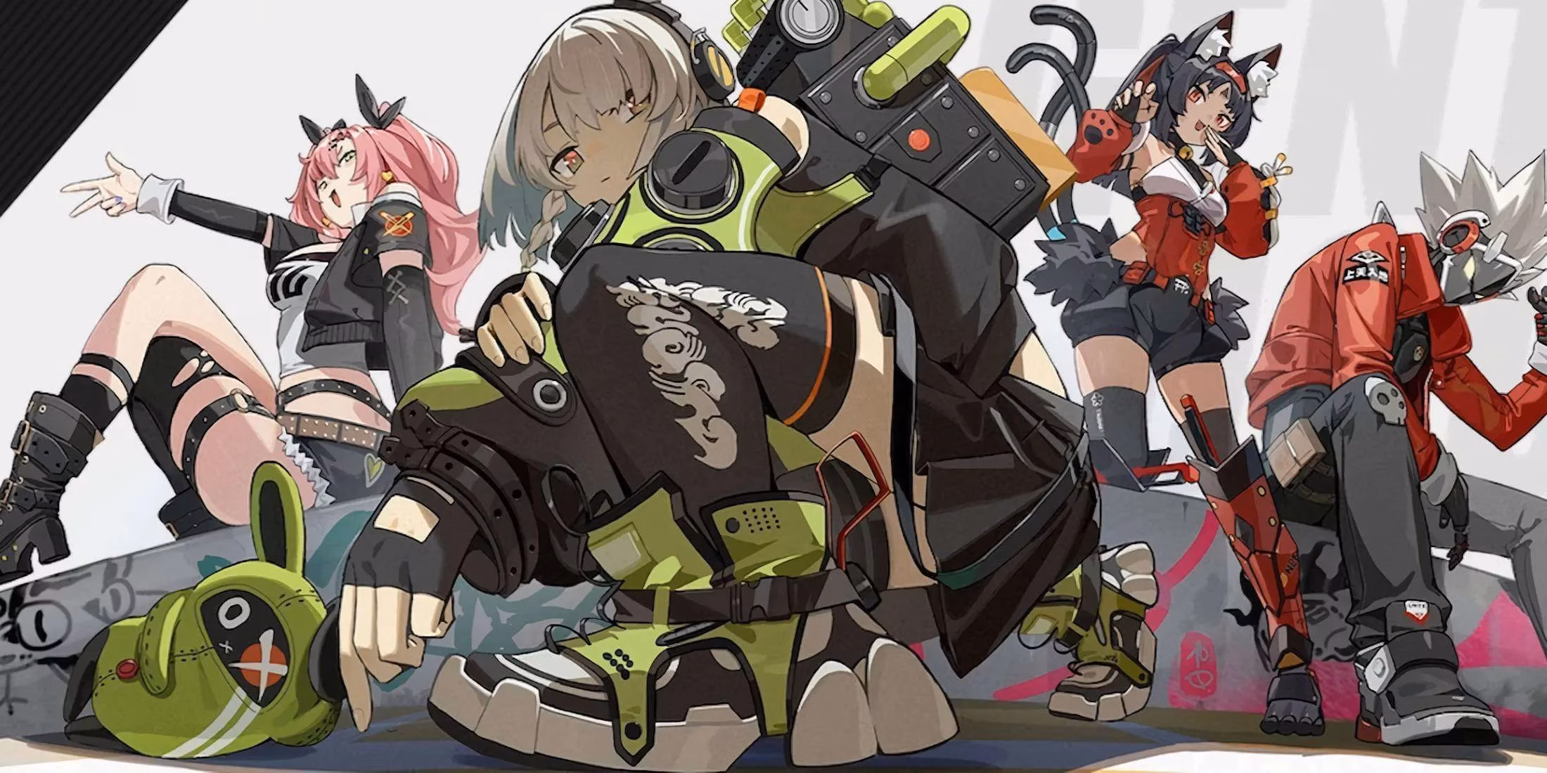 zzz-1-7-banner-leak-breakdown-vivian-debut-epic-reruns-revealed-image-0