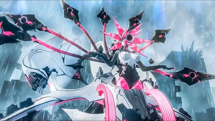 zenless-zone-zero-multiplayer-guide-co-op-features-explained-image-1