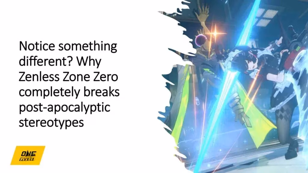 belobog-heavy-industries-in-zenless-zone-zero-a-coincidence-or-a-hidden-connection-image-5