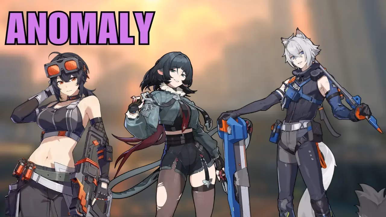 seth-build-guide-best-defense-support-for-anomaly-teams-in-2026-image-7