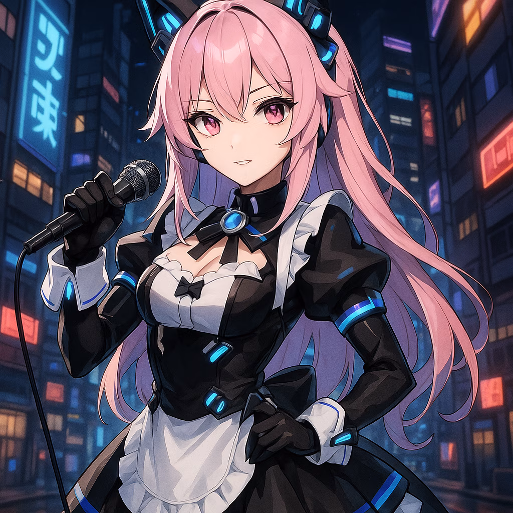 exploring-zenless-zone-zero-modding-community-in-2025-image-0