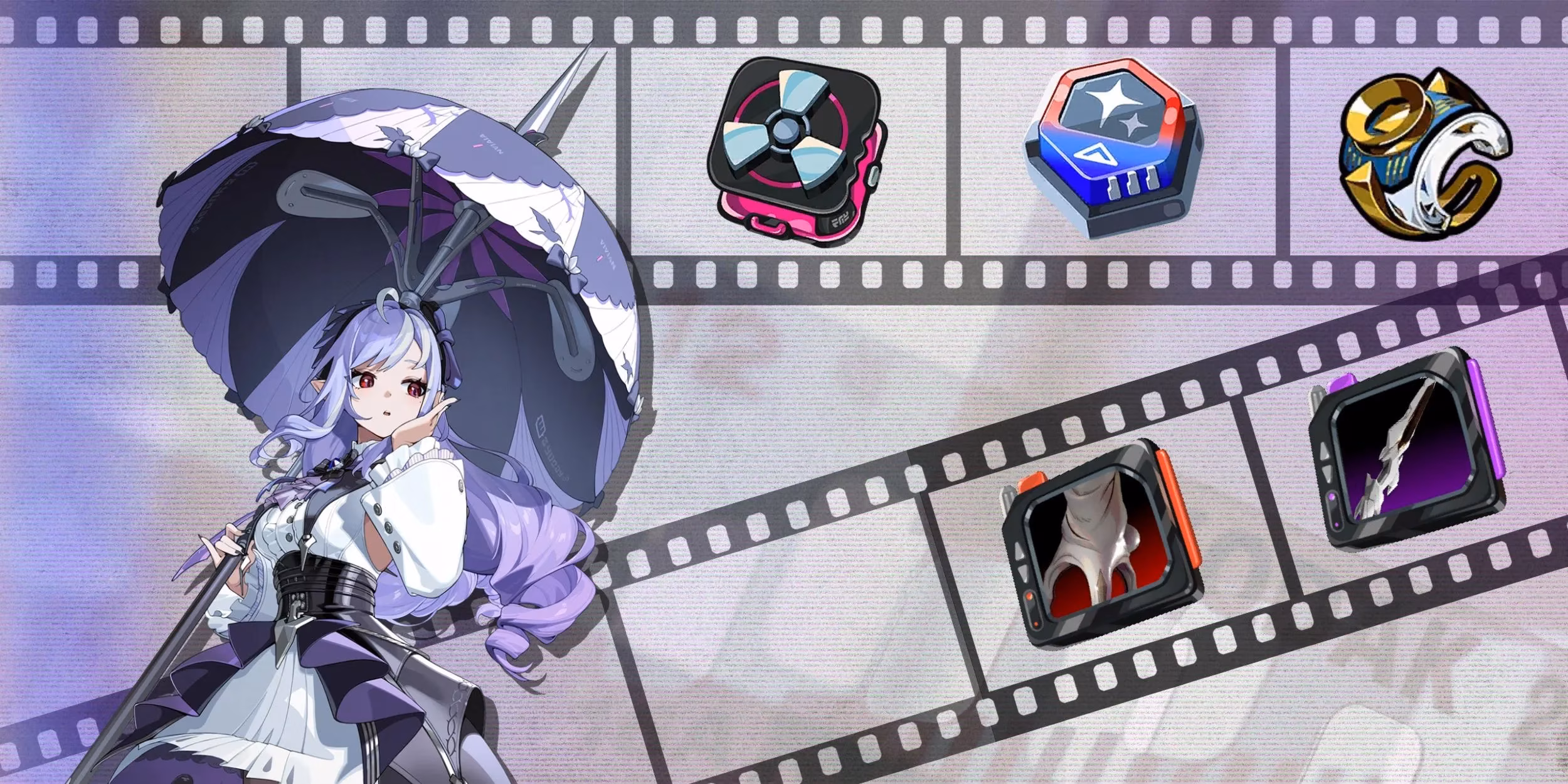 vivian-s-material-odyssey-unlocking-zenless-zone-zero-s-hybrid-anomaly-image-1