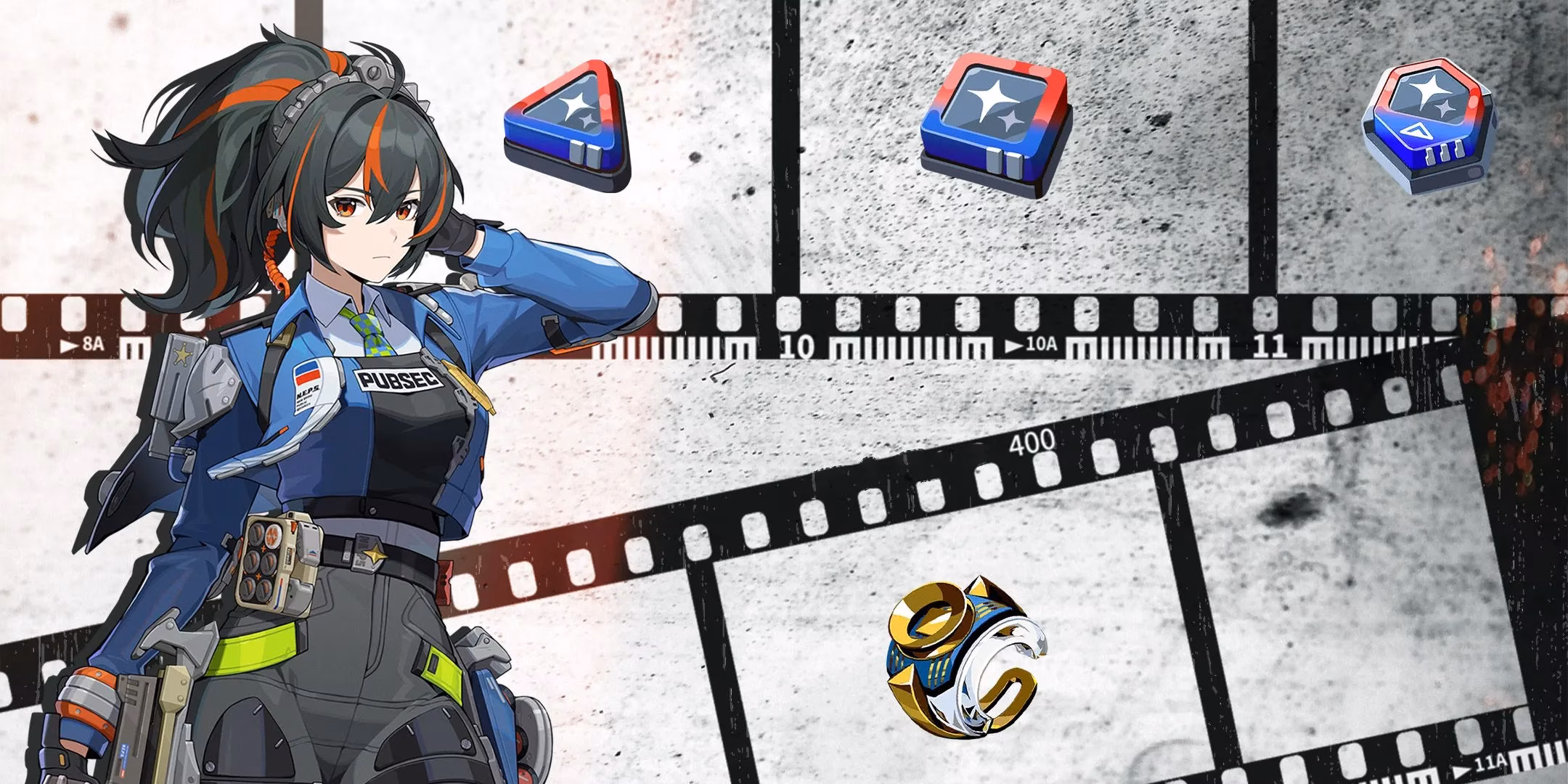 ultimate-zhu-yuan-guide-ascension-skill-materials-in-zenless-zone-zero-image-2