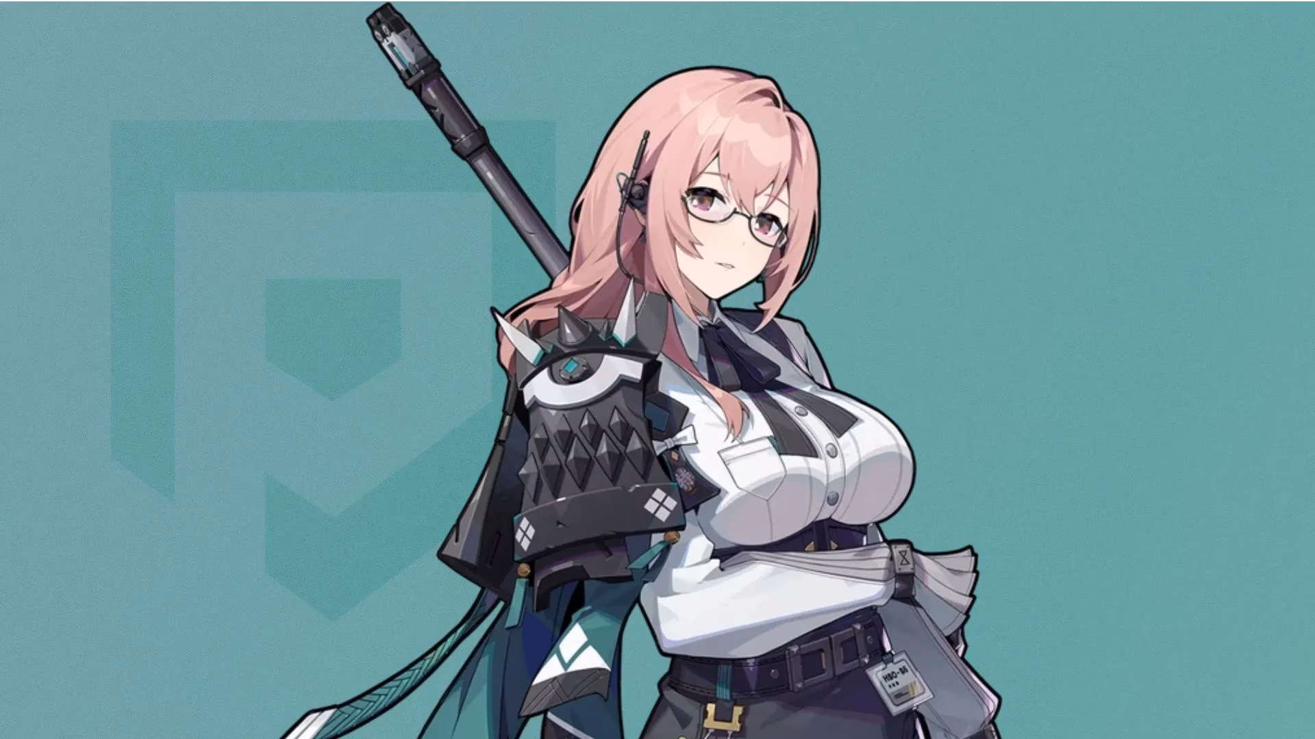 zzz-yanagi-build-guide-anomaly-dps-mastery-in-2026-image-0