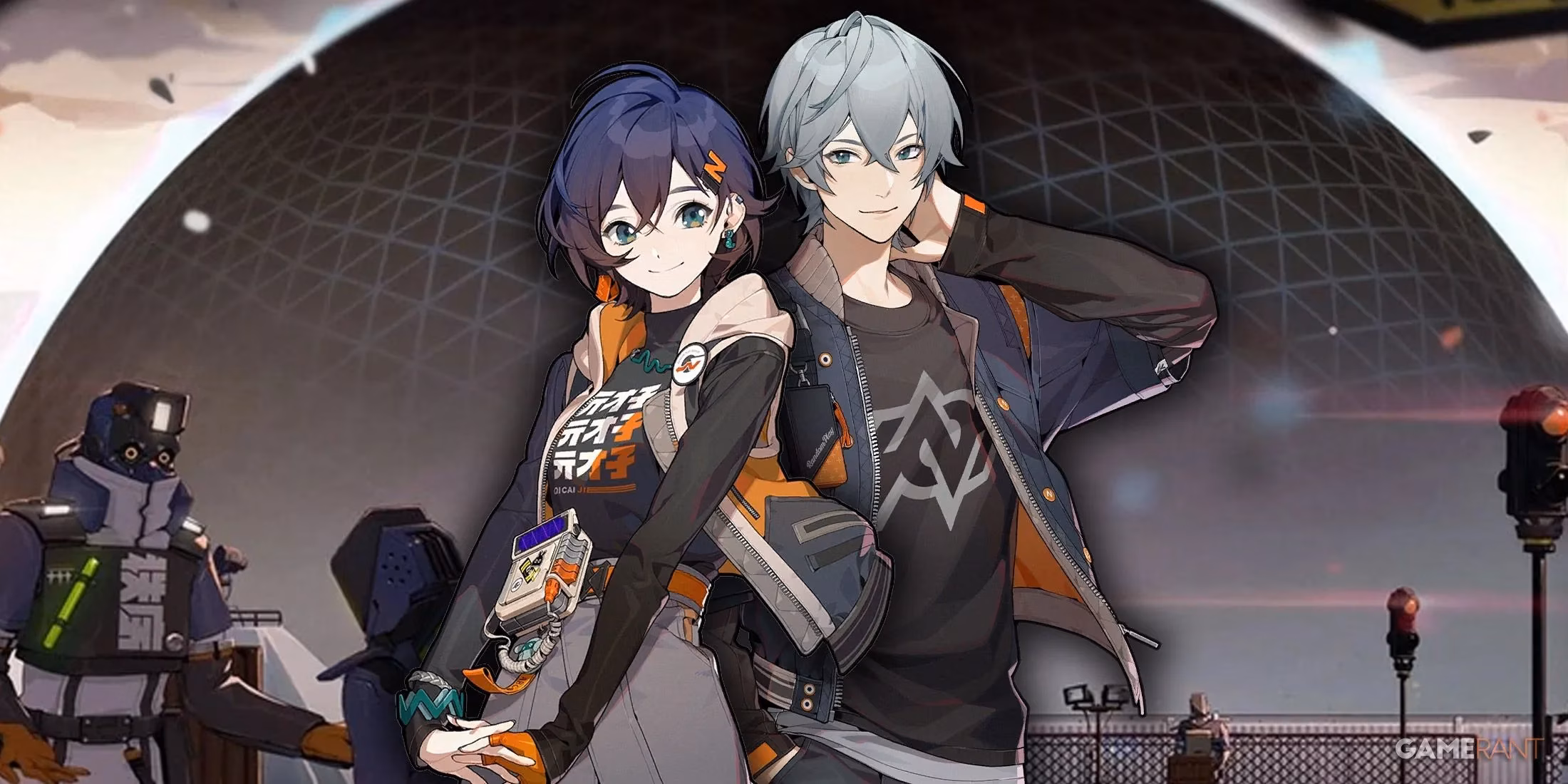 phaethon-rising-my-mind-blowing-journey-with-zenless-zone-zero-s-legendary-proxies-image-0