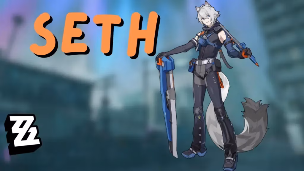 seth-build-guide-best-defense-support-for-anomaly-teams-in-2026-image-1