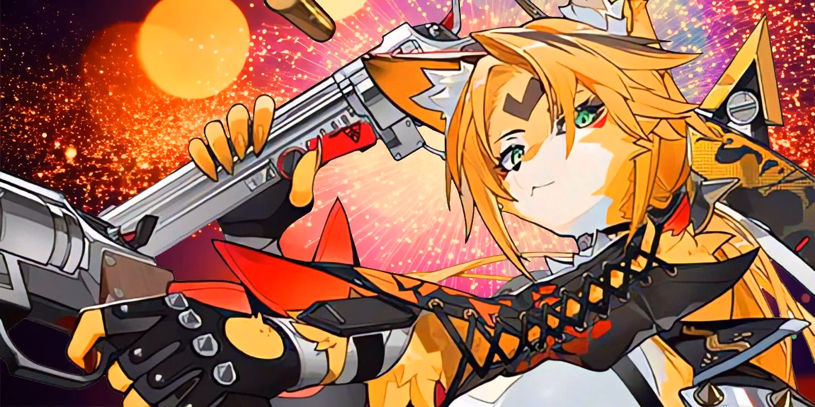 pulchra-in-zenless-zone-zero-the-underdog-stun-queen-dominating-2025-image-0