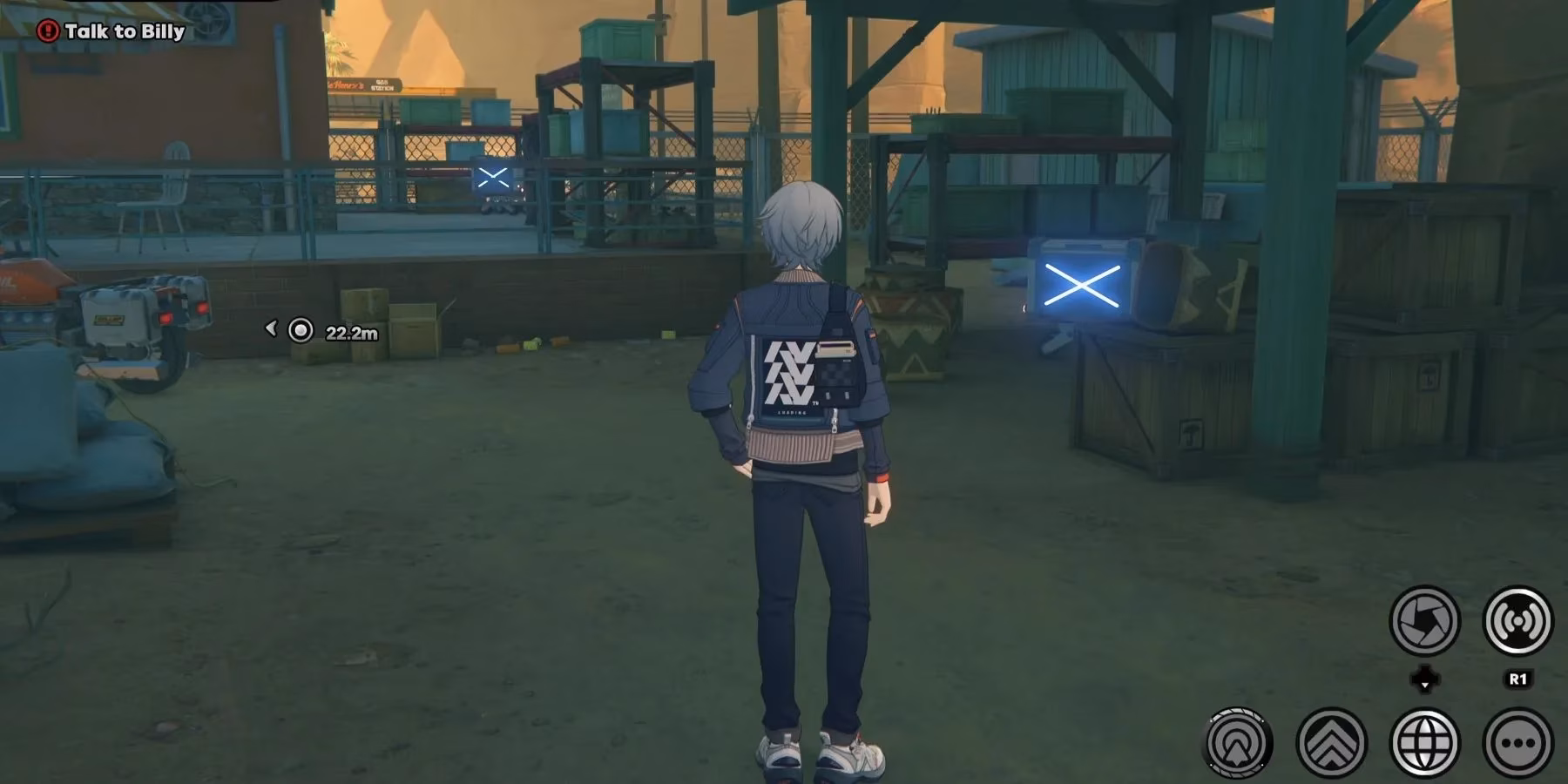 finding-all-missing-mini-cargo-trucks-in-blazewood-zzz-guide-image-1