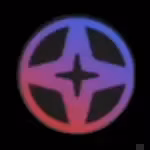 seth-build-guide-best-defense-support-for-anomaly-teams-in-2026-image-2
