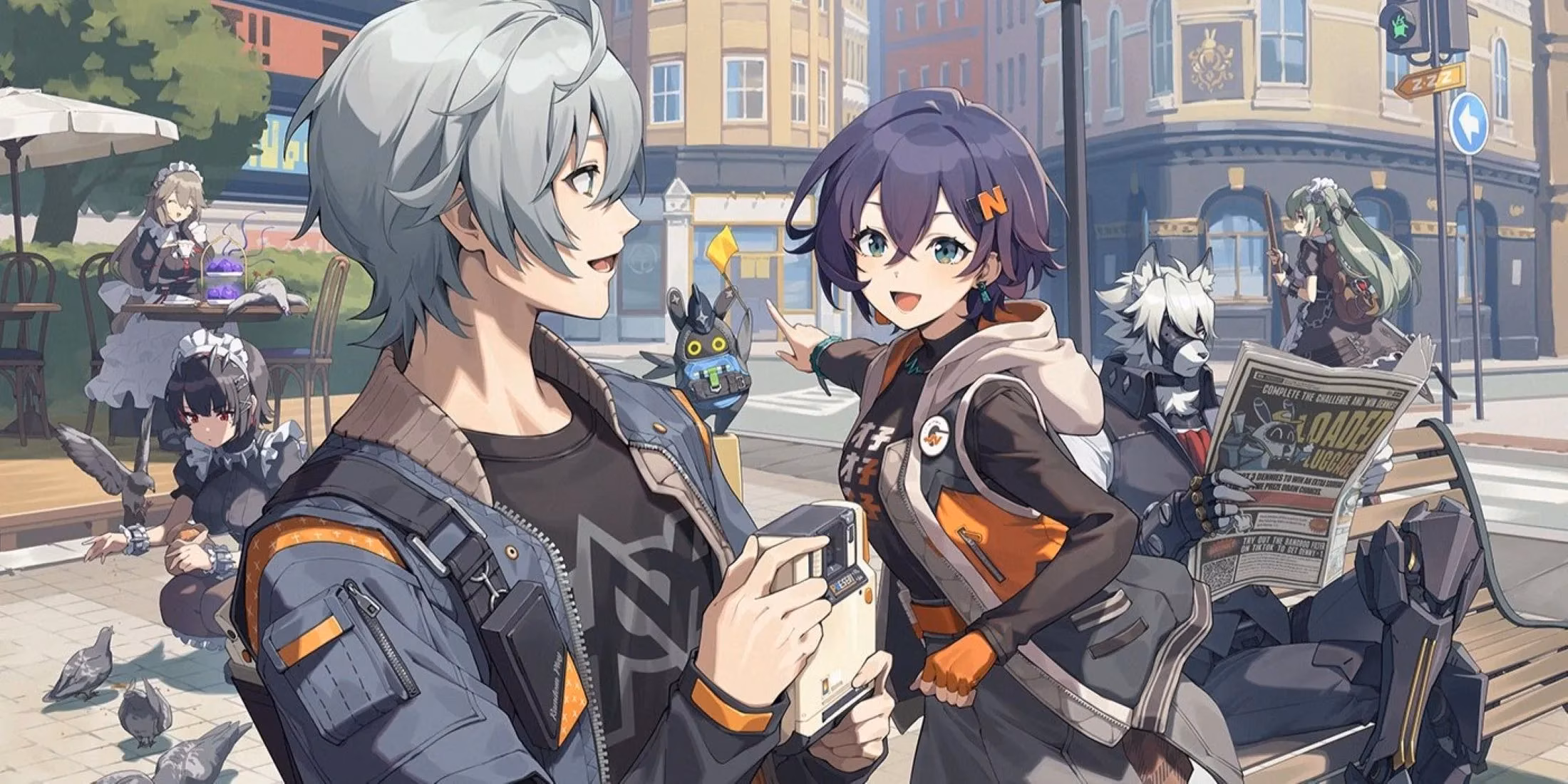 zenless-zone-zero-s-incredible-welcome-back-event-rewards-inactive-players-with-epic-rewards-image-0