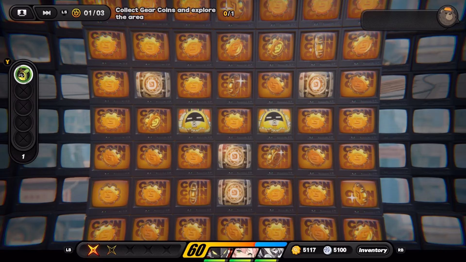 golden-bangboo-town-guide-mastering-the-500k-gear-coin-puzzle-in-zenless-zone-zero-image-5