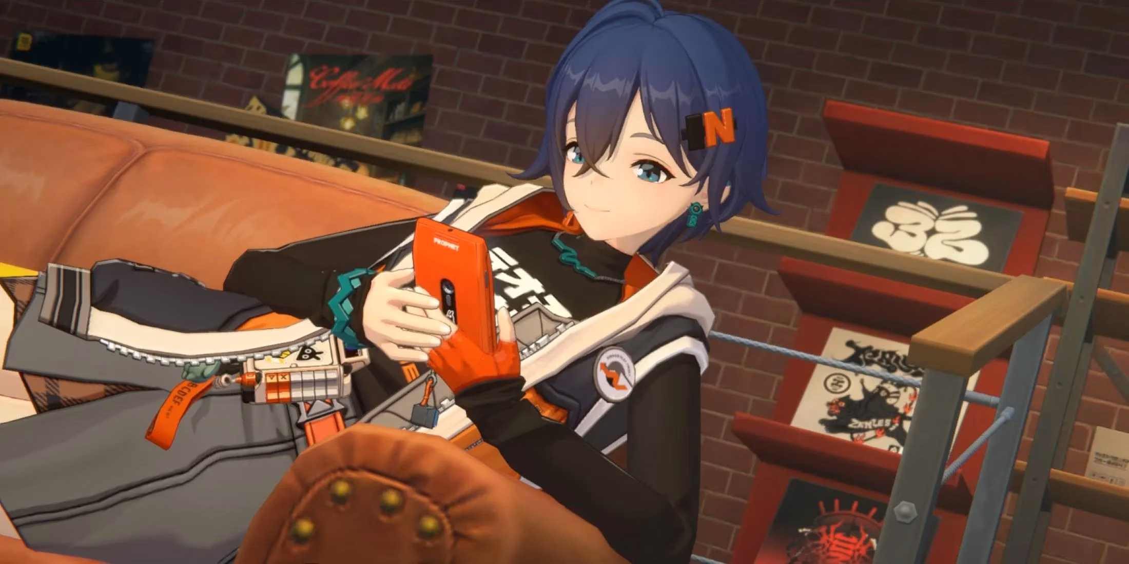 phaethon-rising-my-mind-blowing-journey-with-zenless-zone-zero-s-legendary-proxies-image-1