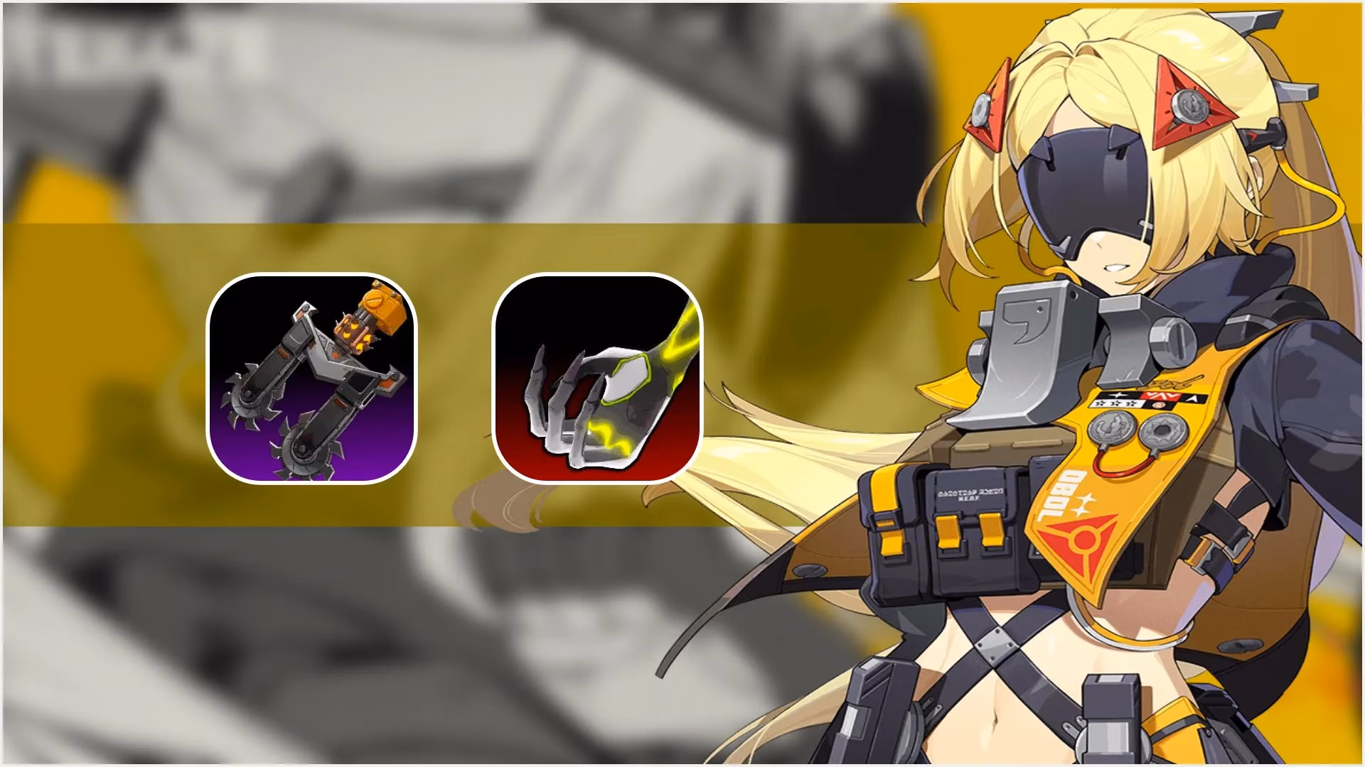trigger-s-material-requirements-and-skill-enhancement-in-zenless-zone-zero-image-4