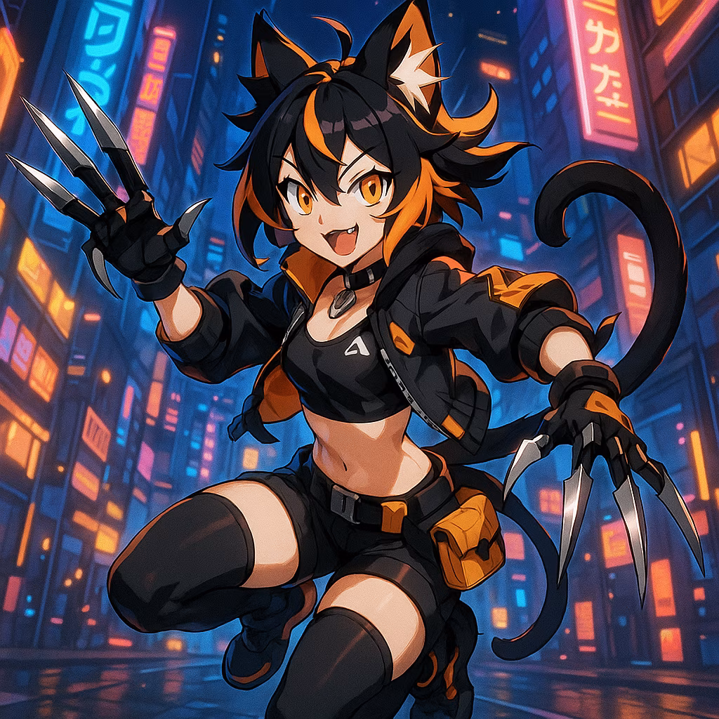 zzz-2-0-xbox-launch-new-characters-story-30-free-pulls-image-0