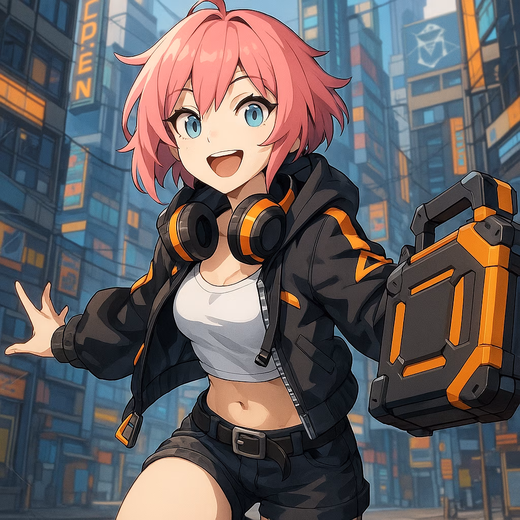 zenless-zone-zero-pc-a-2025-deep-dive-image-0