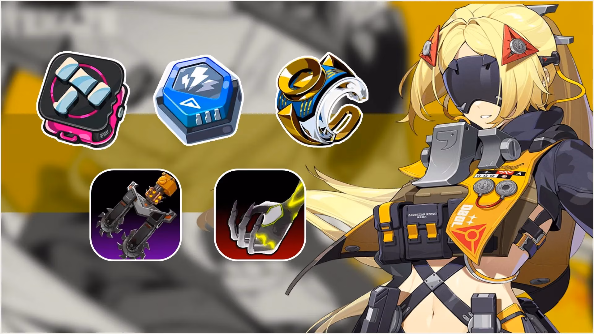 trigger-s-material-requirements-and-skill-enhancement-in-zenless-zone-zero-image-1