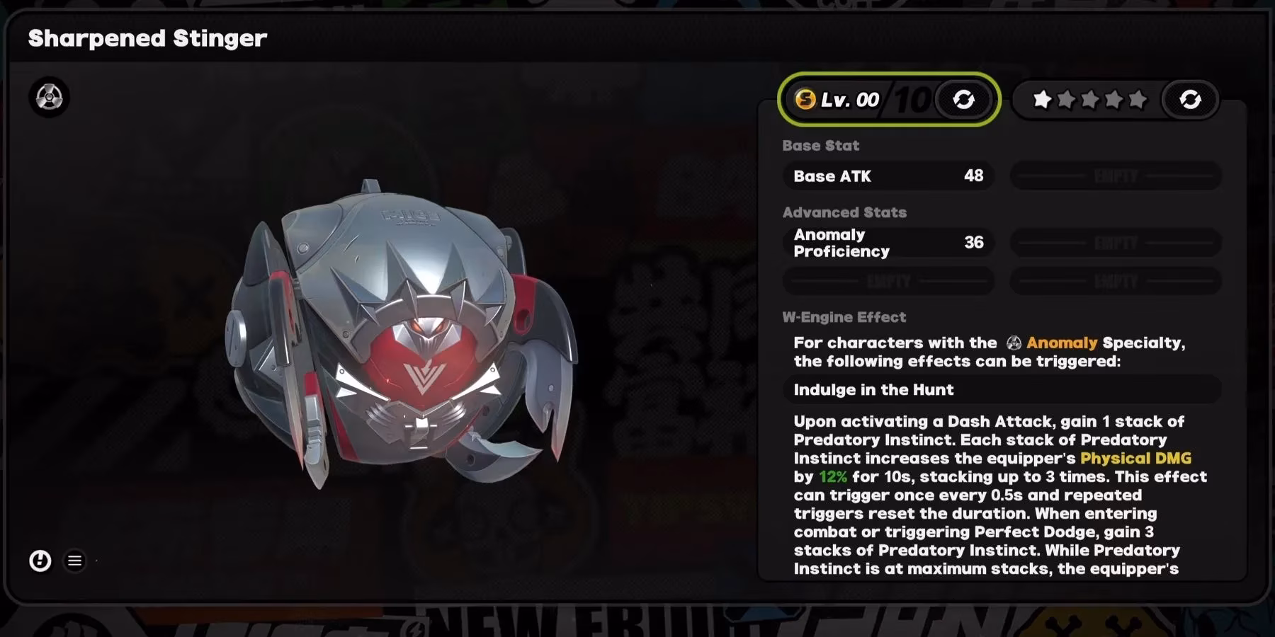 my-ultimate-2025-jane-doe-build-guide-unleash-the-passion-image-0