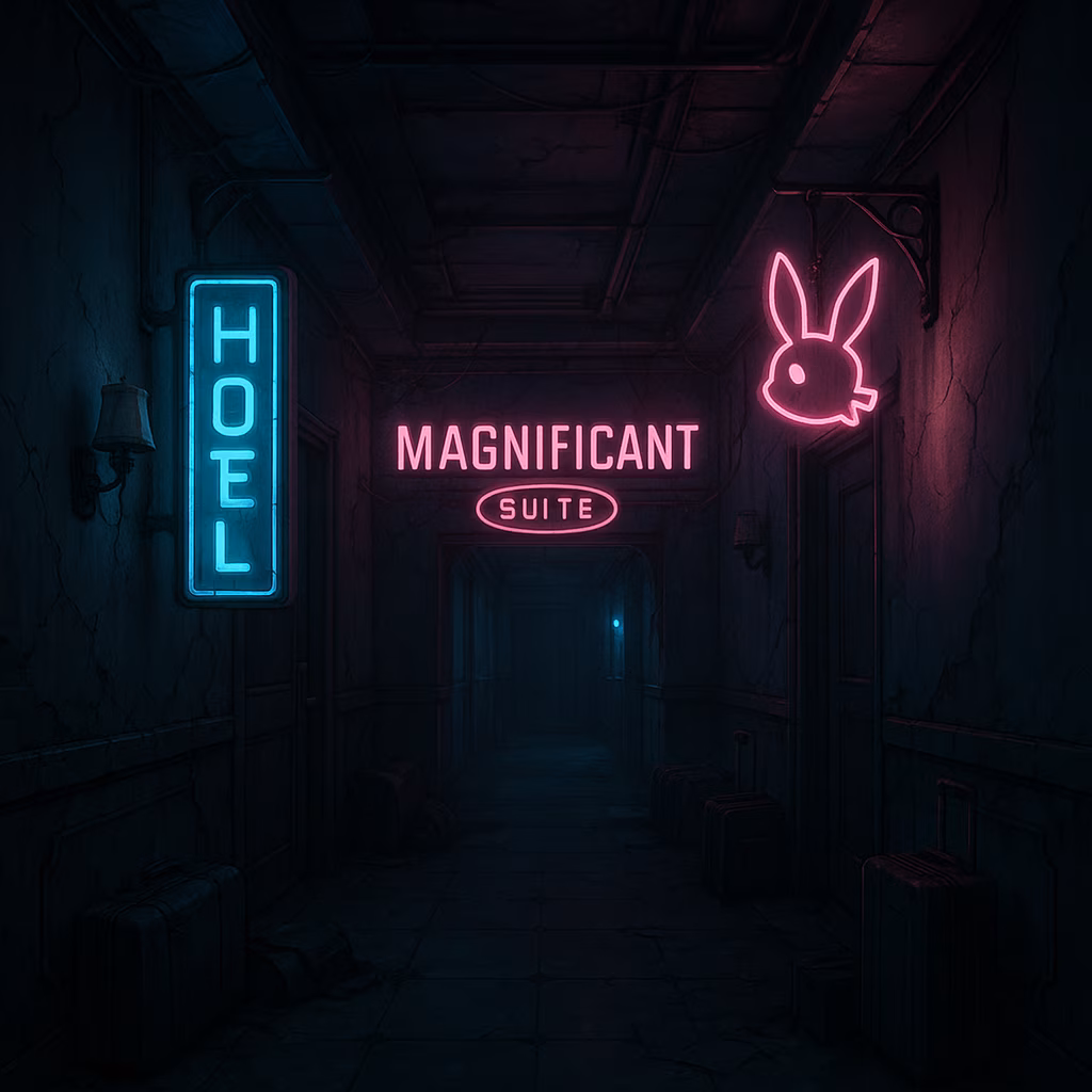 zenless-zone-zero-zentreya-s-impact-in-2025-image-0