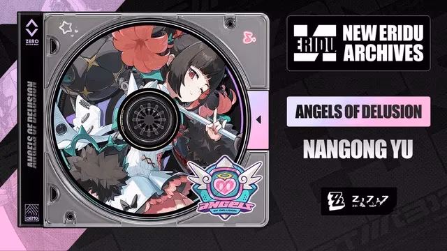 nangong-yu-the-ultimate-anomaly-enabler-and-stun-specialist-in-zenless-zone-zero-image-0