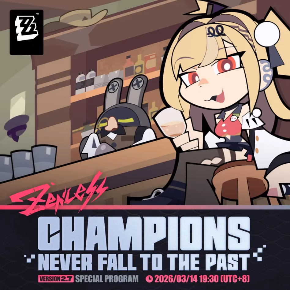 zenless-zone-zero-2-7-special-program-brings-hollow-champion-tournament-image-0