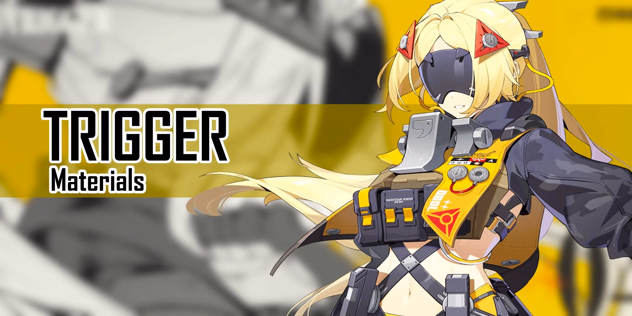 trigger-s-material-requirements-and-skill-enhancement-in-zenless-zone-zero-image-0