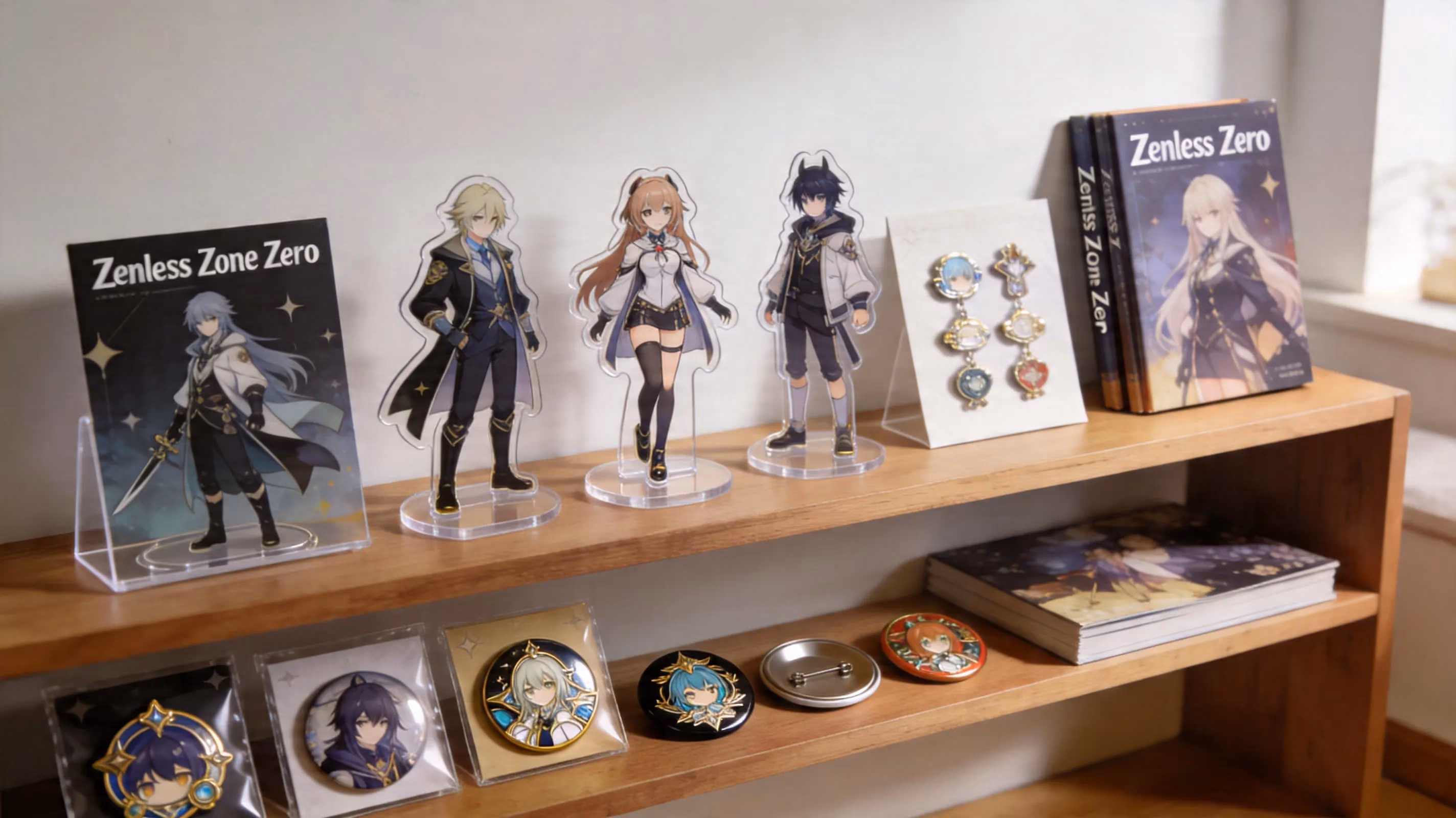 zenless-zone-zero-merchandise-locations-and-buying-guide-image-0