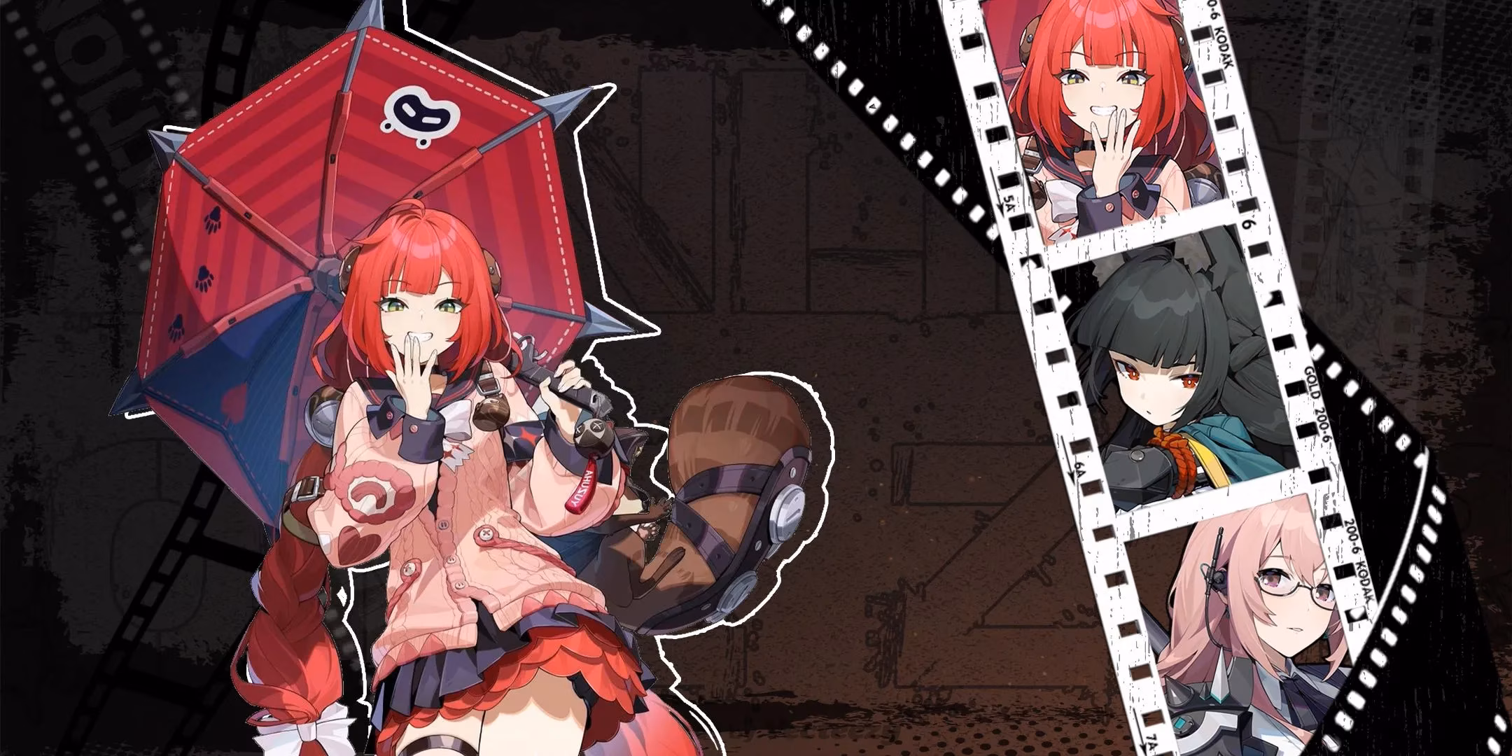yuzuha-s-team-symphony-mastering-anomaly-synergies-in-zenless-zone-zero-image-1