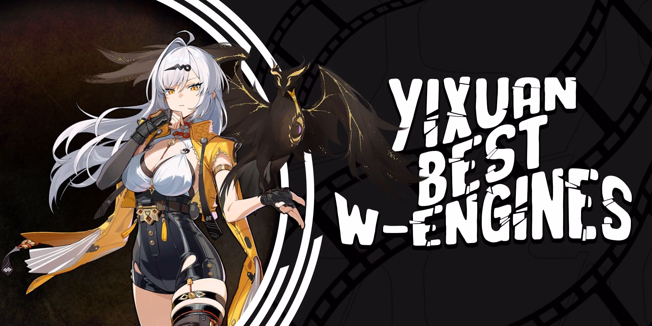 mastering-yixuan-s-w-engine-choices-in-zenless-zone-zero-image-3
