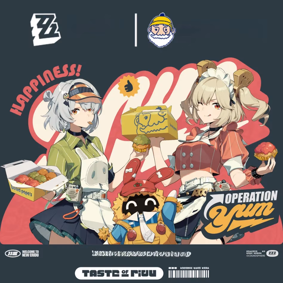 zenless-zone-zero-cheats-ultimate-guide-2025-image-2