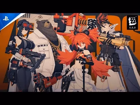 zenless-zone-zero-my-excitement-for-the-next-hoyoverse-adventure-in-new-eridu-image-1