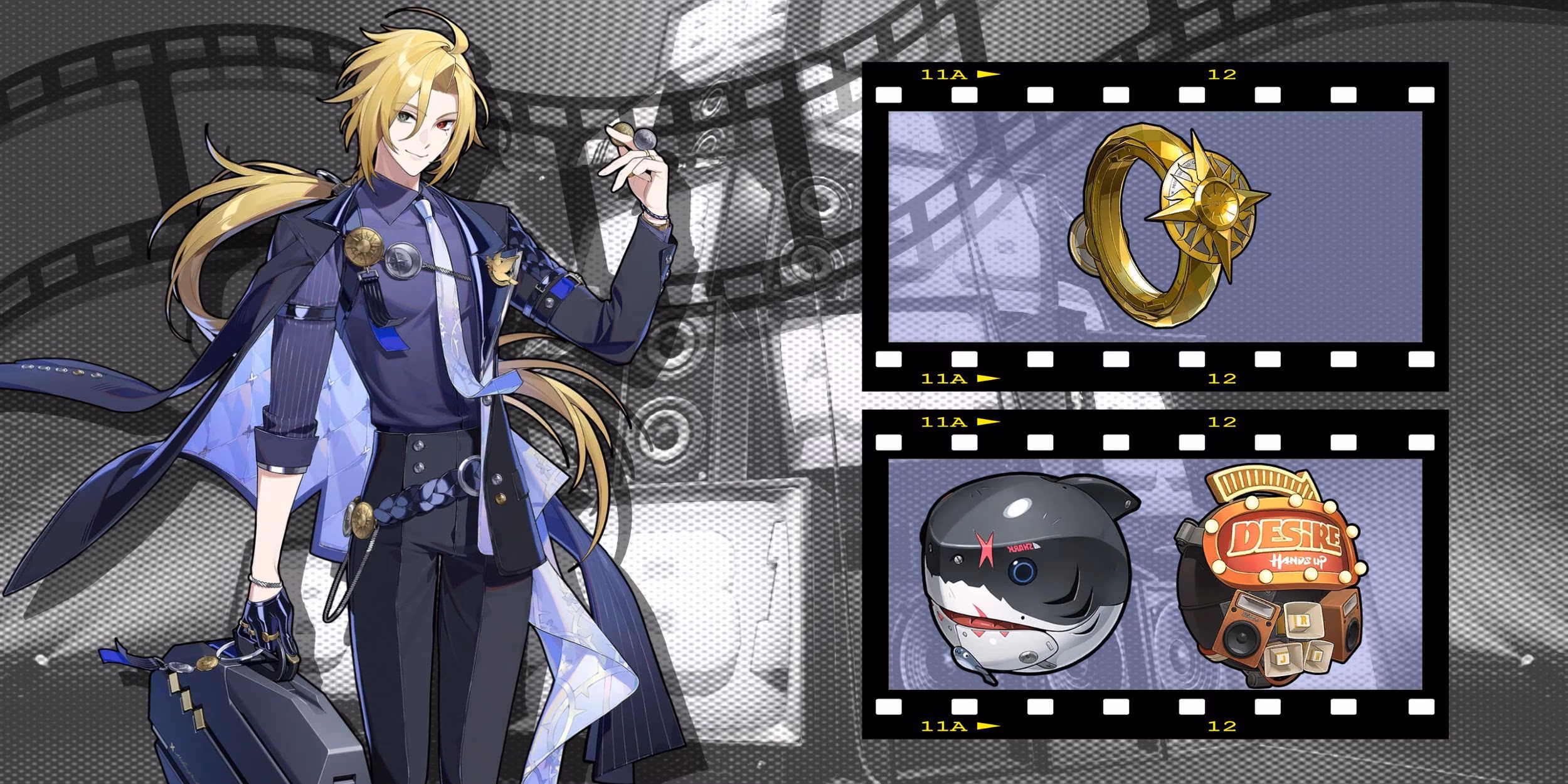 my-frosty-fun-with-hugo-vlad-ultimate-ice-dps-guide-in-zenless-zone-zero-image-3