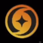seth-build-guide-best-defense-support-for-anomaly-teams-in-2026-image-4