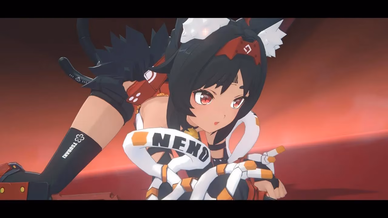 zenless-zone-zero-1-0-tier-list-best-launch-characters-revisited-in-2026-image-4