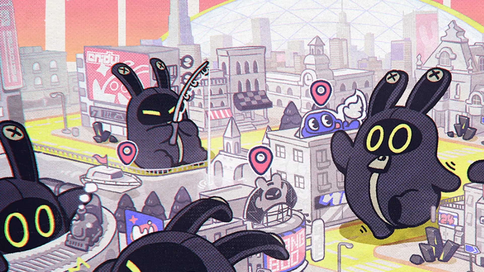 zenless-zone-zero-the-complete-guide-to-upgrading-and-leveling-up-your-bangboo-image-0