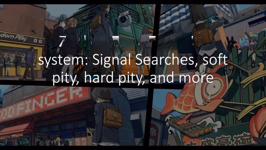 zenless-zone-zero-1-4-banners-characters-and-free-s-rank-agent-image-4