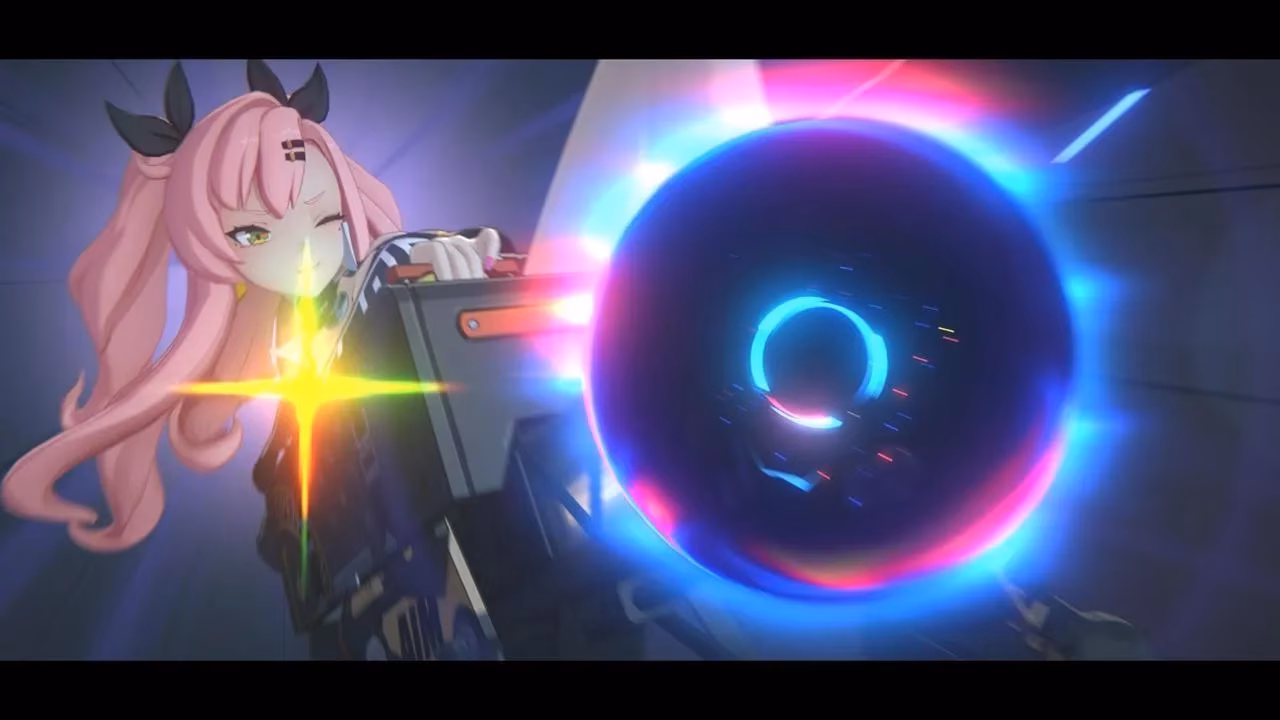 zenless-zone-zero-1-0-tier-list-best-launch-characters-revisited-in-2026-image-2