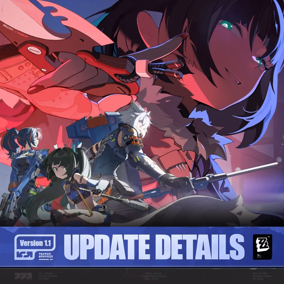 zenless-zone-zero-version-1-1-undercover-r-b-update-brings-new-agents-and-events-image-1
