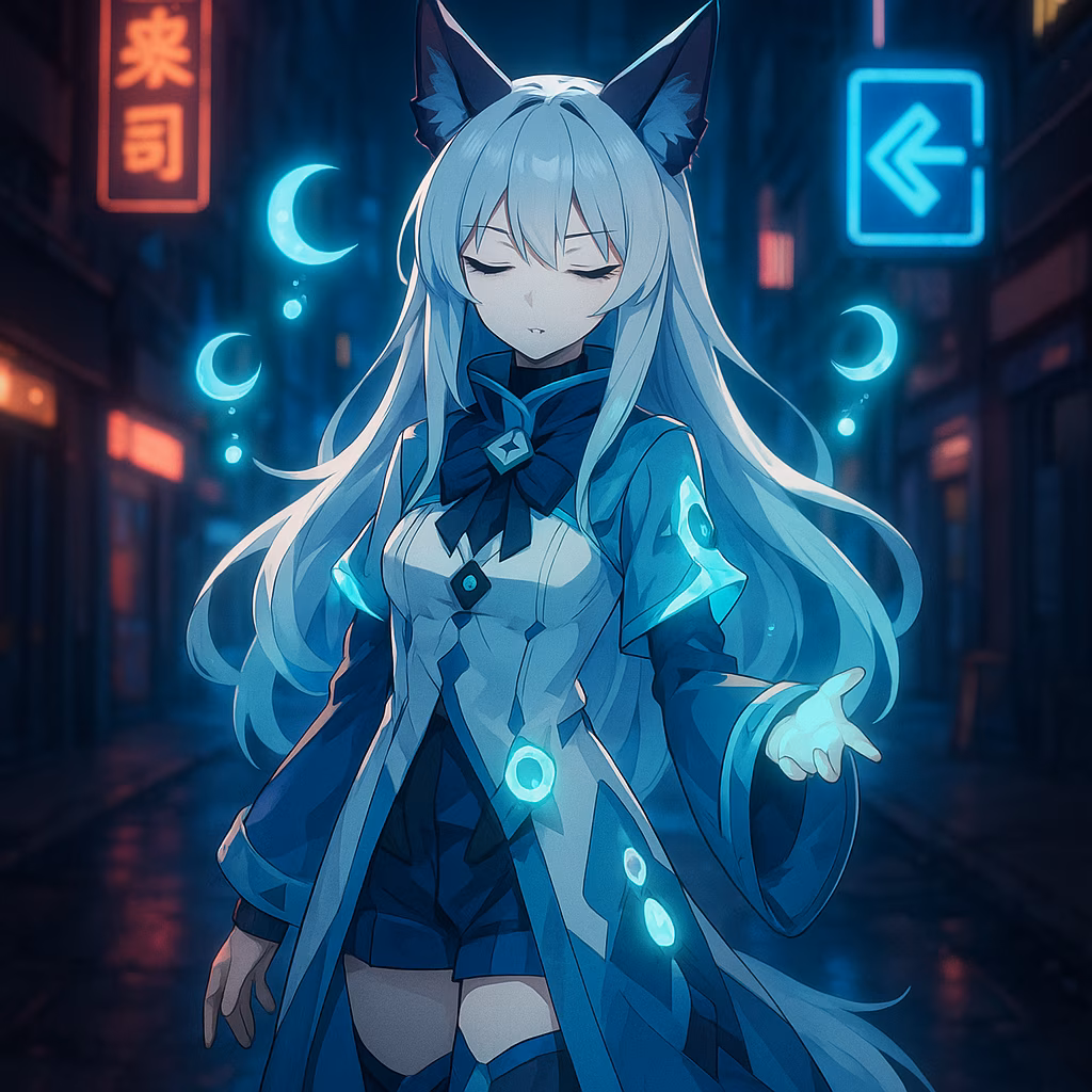 zenless-zone-zero-airplane-lore-mysteries-and-more-image-0