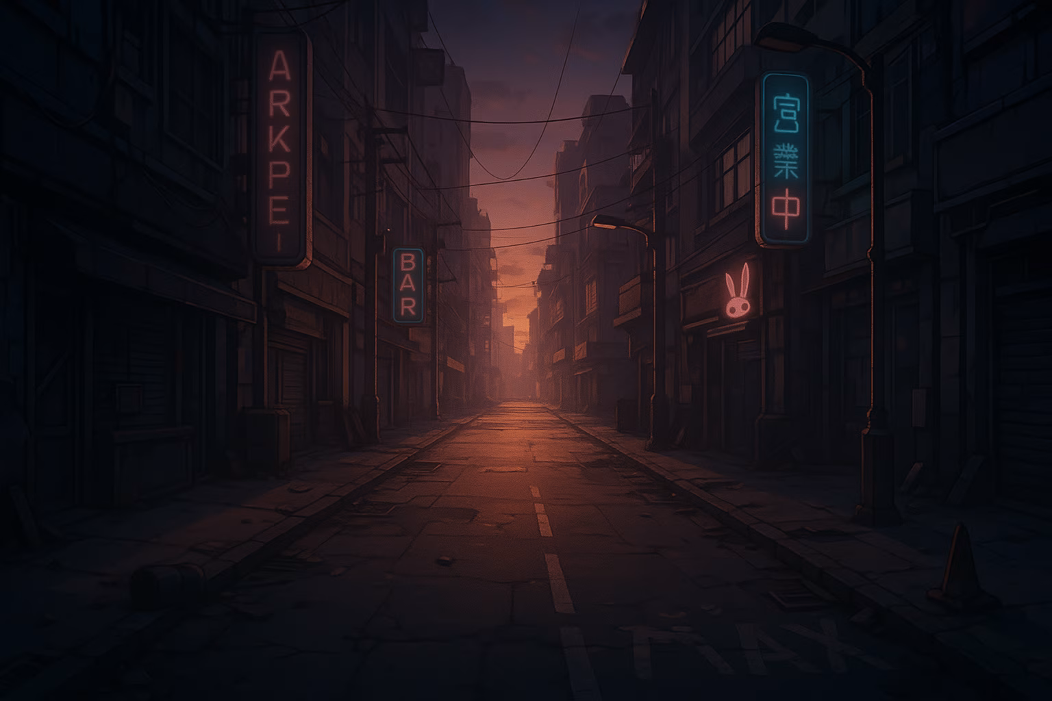 neon-whispers-astra-yao-s-symphony-in-new-eridu-image-0