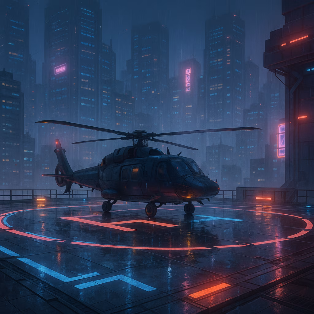 zenless-zone-zero-cosplay-culture-artistic-expression-in-2025-image-0