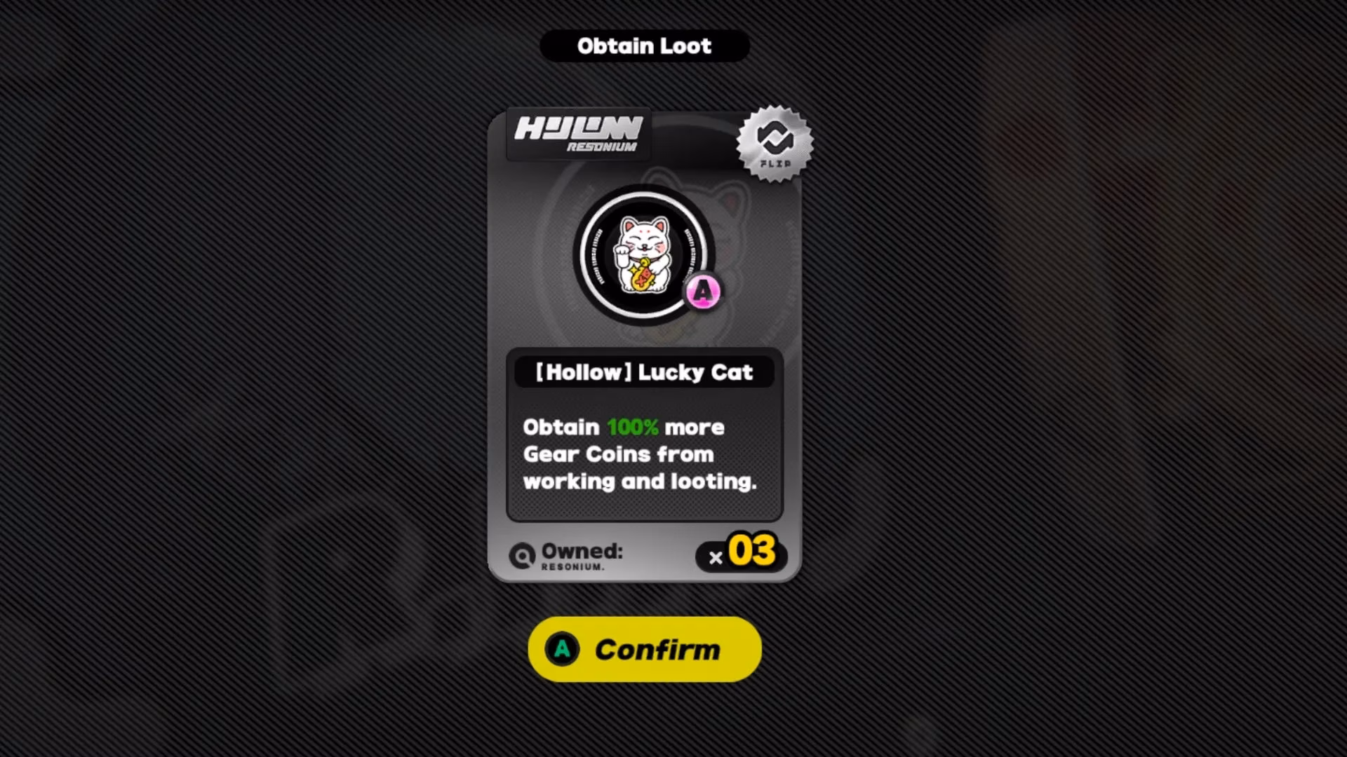 golden-bangboo-town-guide-mastering-the-500k-gear-coin-puzzle-in-zenless-zone-zero-image-1