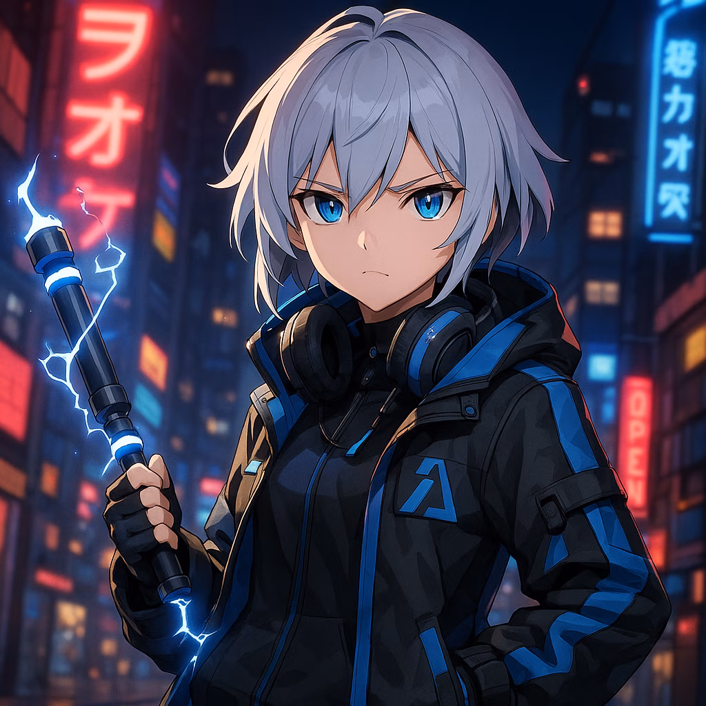 zenless-zone-zero-leaks-what-s-coming-in-2025-image-0